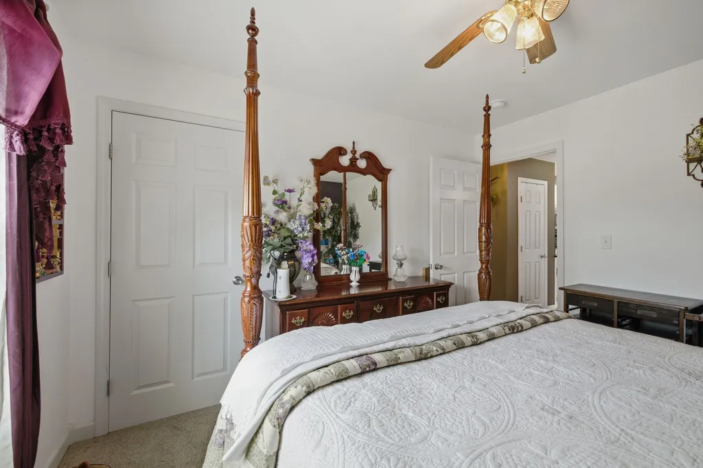 113 E Robertson Road Castalian Springs TN 37031