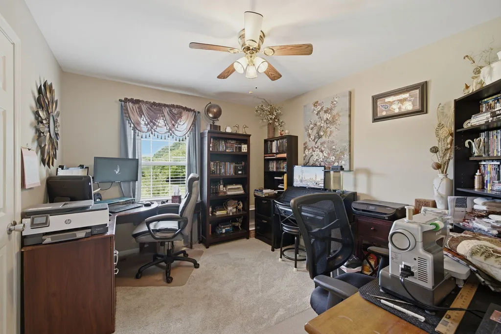 113 E Robertson Road Castalian Springs TN 37031
