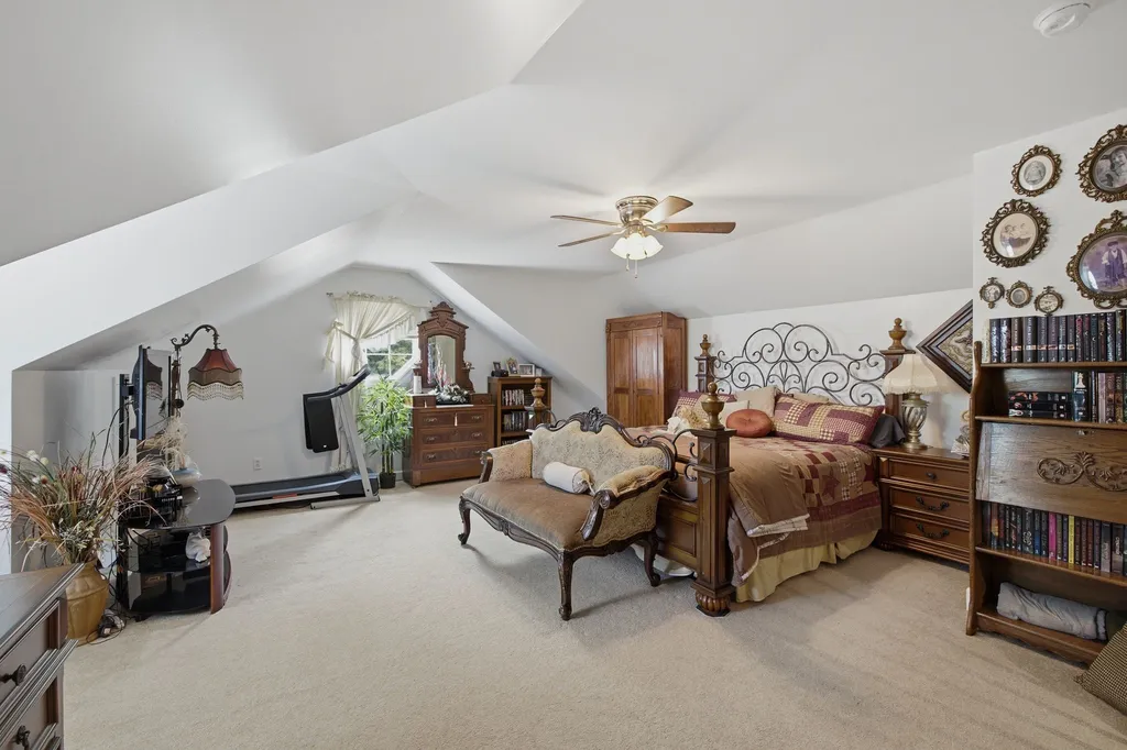 113 E Robertson Road Castalian Springs TN 37031