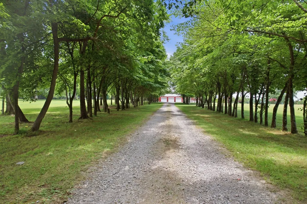 113 E Robertson Road Castalian Springs TN 37031
