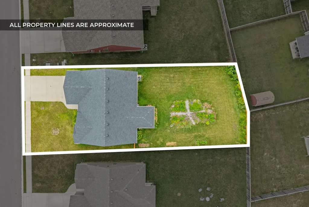 1081 Dublin Drive Clarksville TN 37042