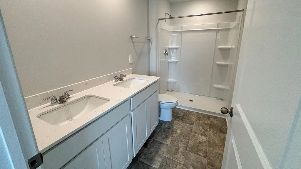 909 Badlands Way Portland TN 37148