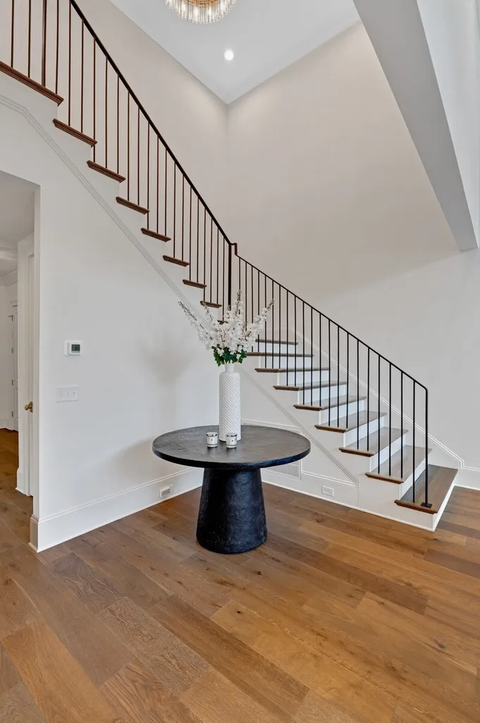 2909 Compton Road Nashville TN 37215