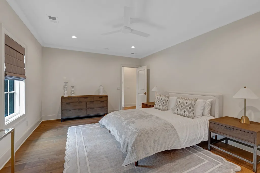 2909 Compton Road Nashville TN 37215