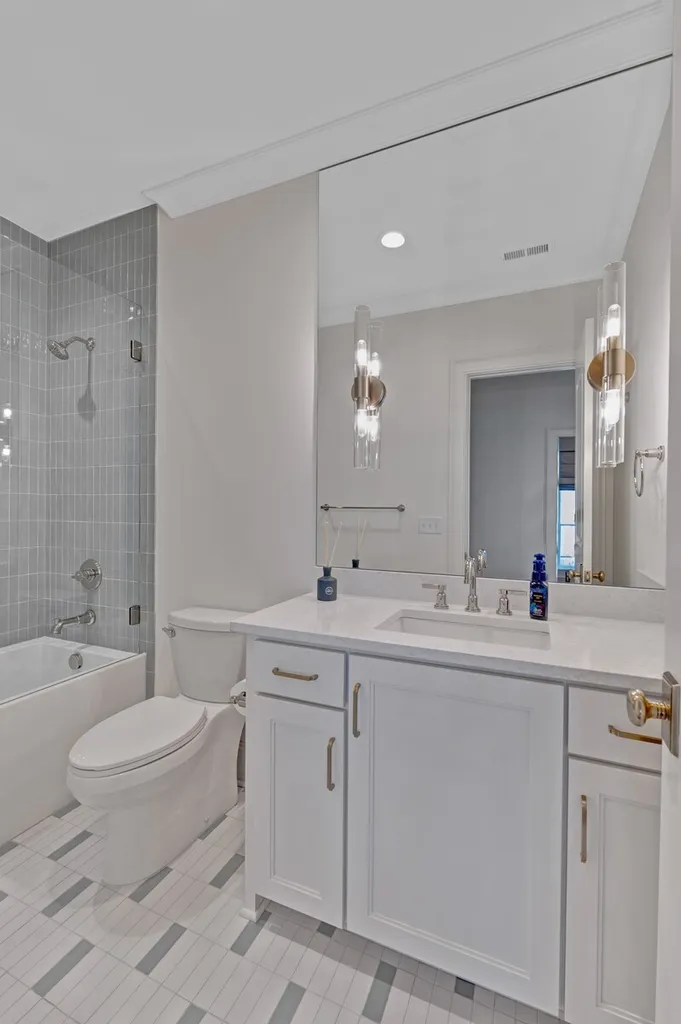 2909 Compton Road Nashville TN 37215