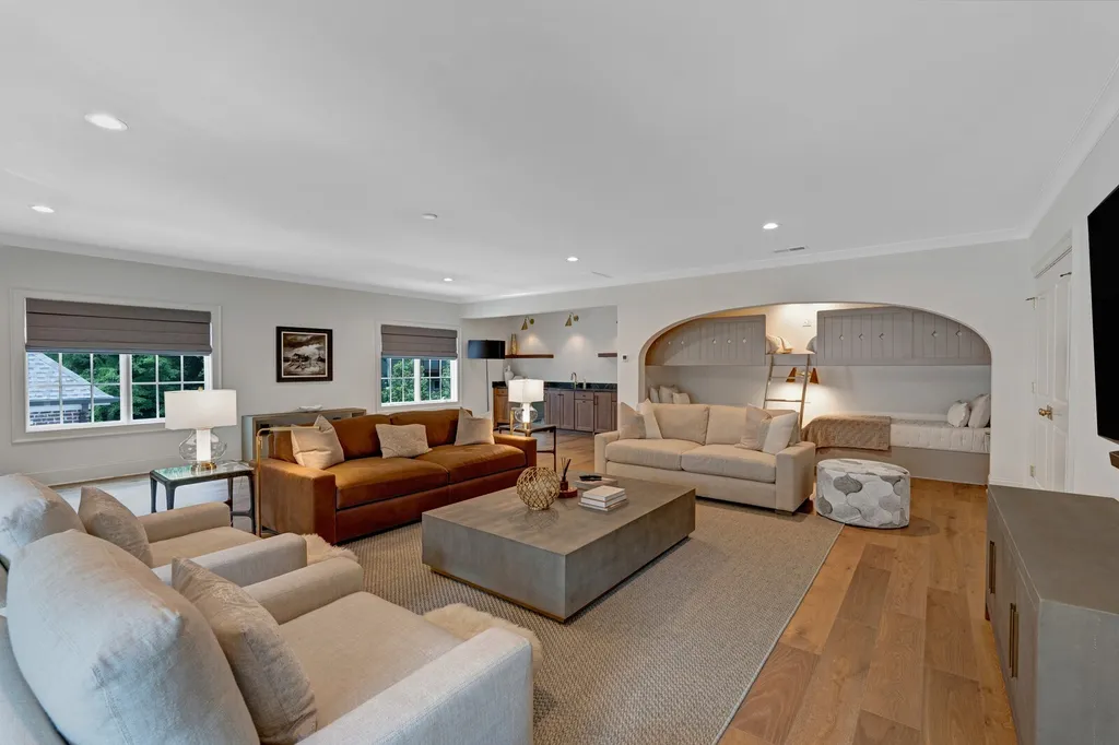 2909 Compton Road Nashville TN 37215