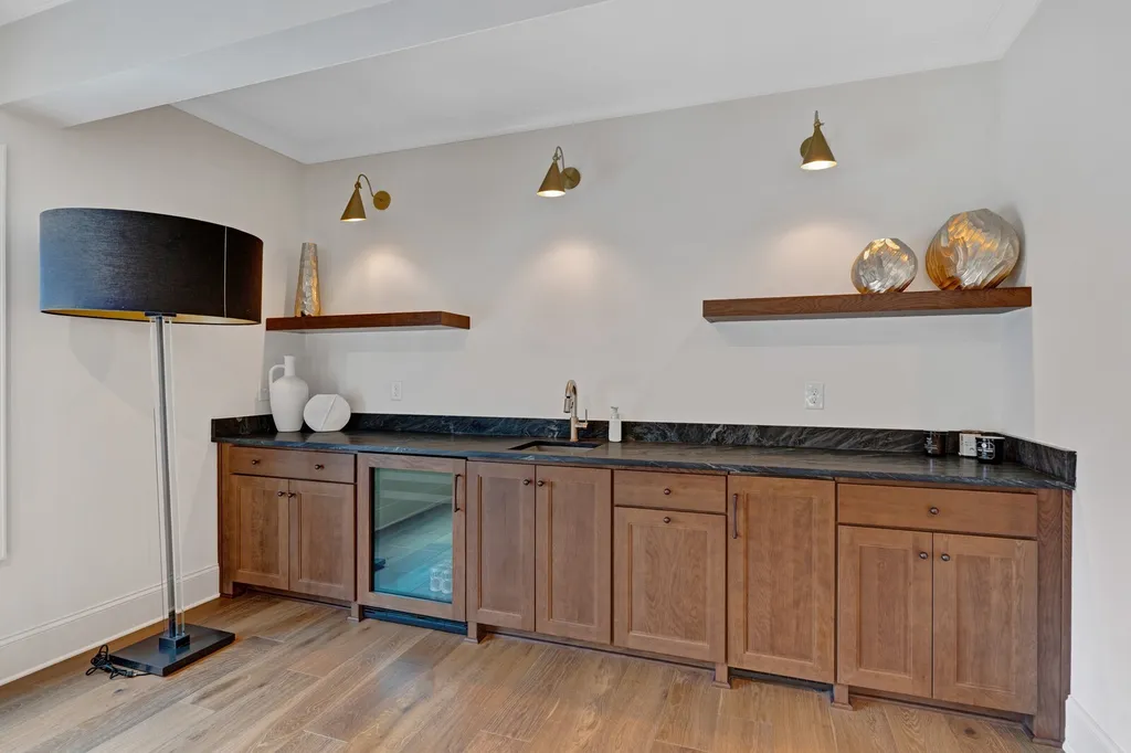2909 Compton Road Nashville TN 37215