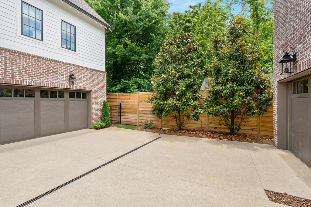 2909 Compton Road Nashville TN 37215