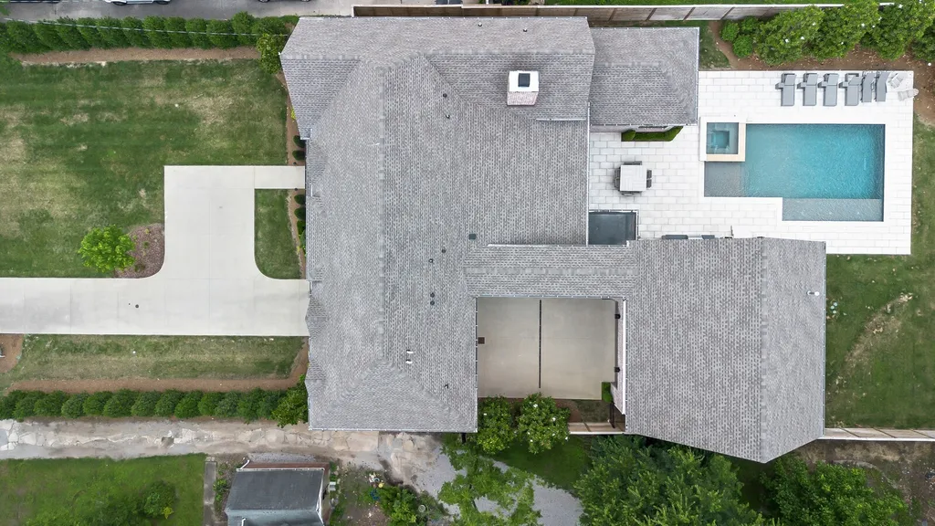 2909 Compton Road Nashville TN 37215