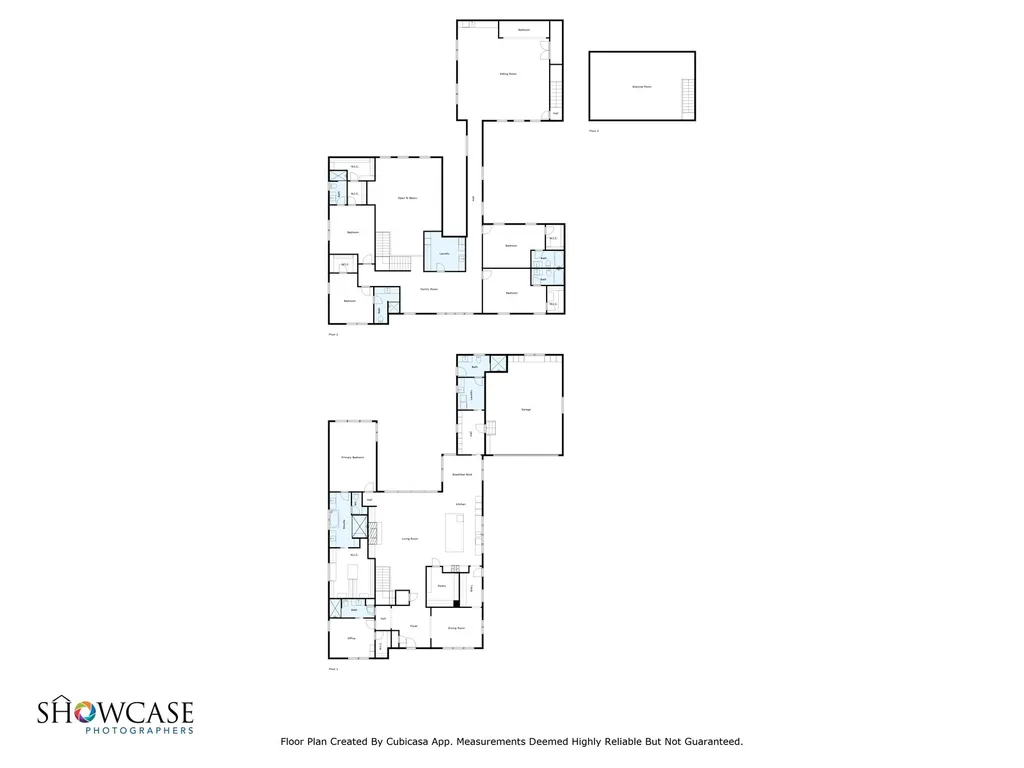 2909 Compton Road Nashville TN 37215