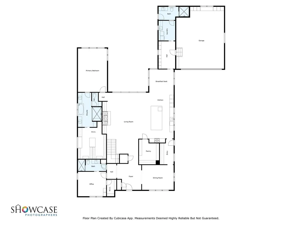 2909 Compton Road Nashville TN 37215