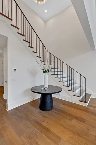 2909 Compton Road Nashville TN 37215