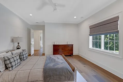 2909 Compton Road Nashville TN 37215