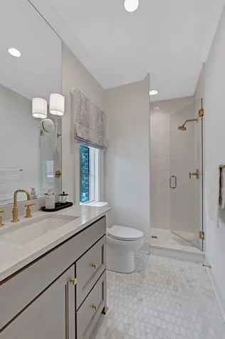 2909 Compton Road Nashville TN 37215