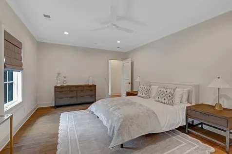 2909 Compton Road Nashville TN 37215