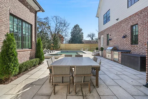 2909 Compton Road Nashville TN 37215