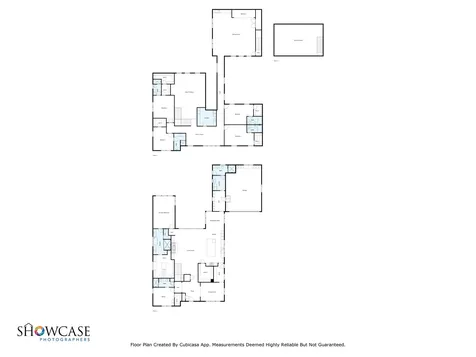 2909 Compton Road Nashville TN 37215