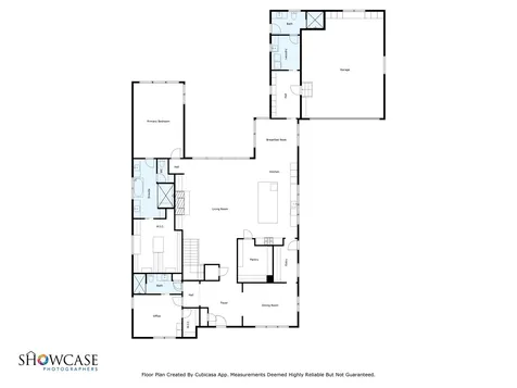 2909 Compton Road Nashville TN 37215