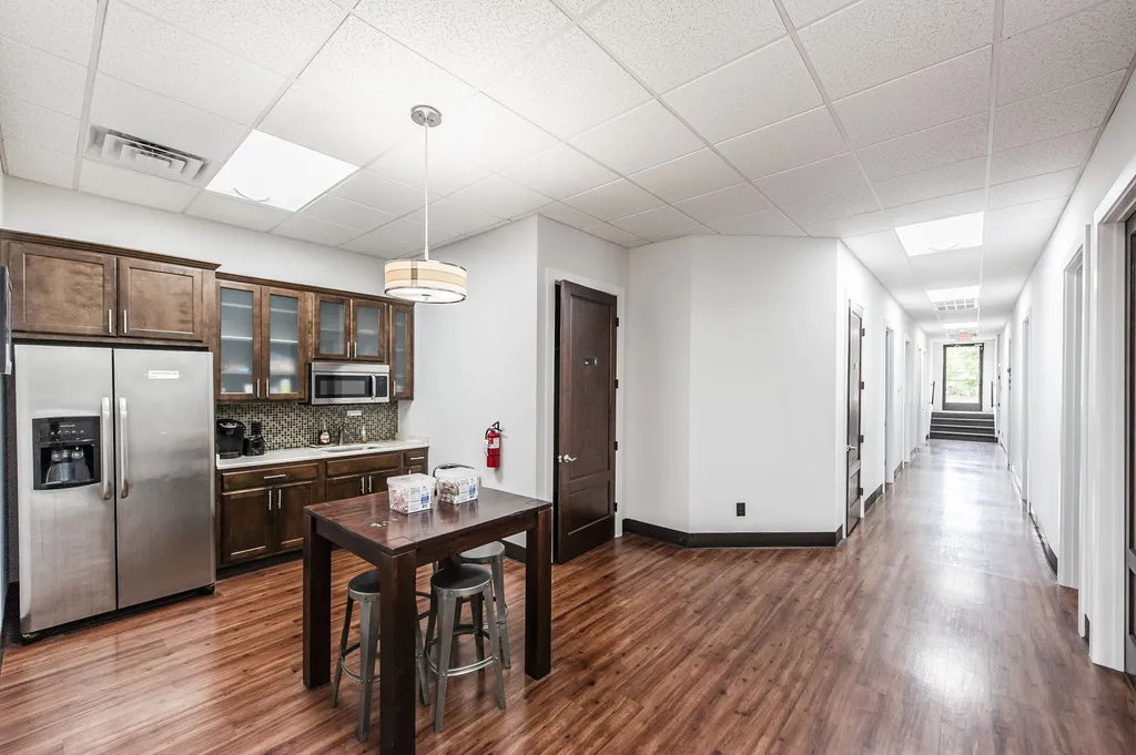 719 S Main Street Springfield TN 37172