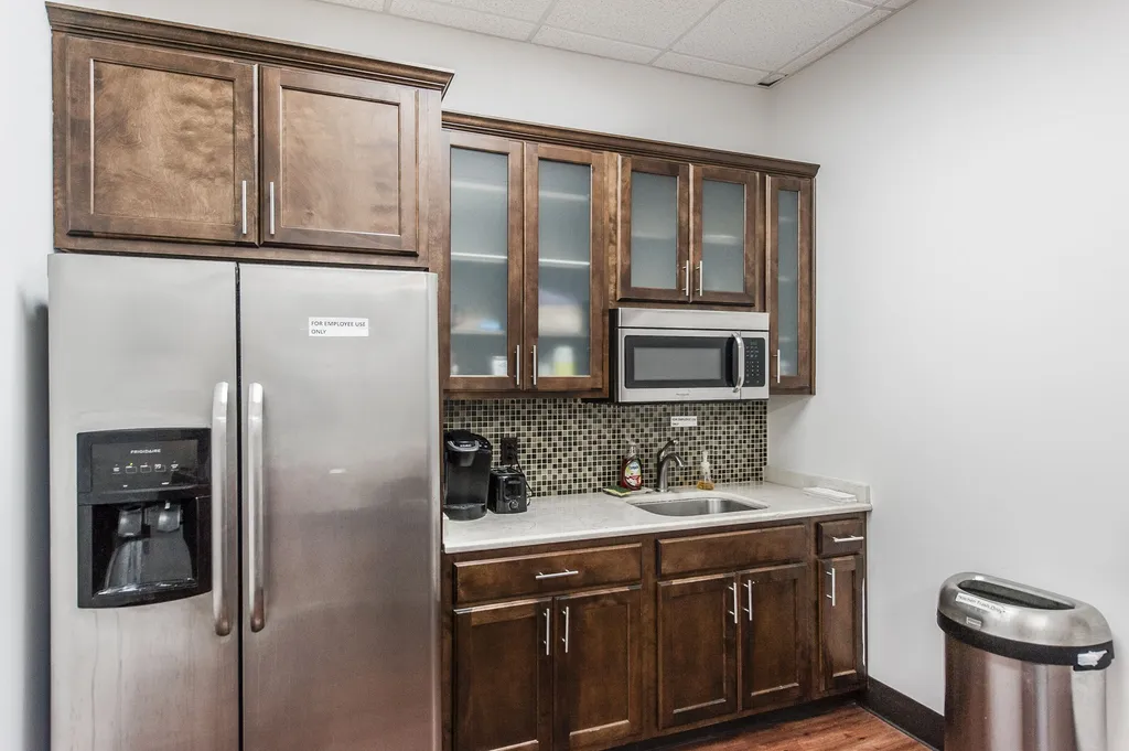 719 S Main Street Springfield TN 37172