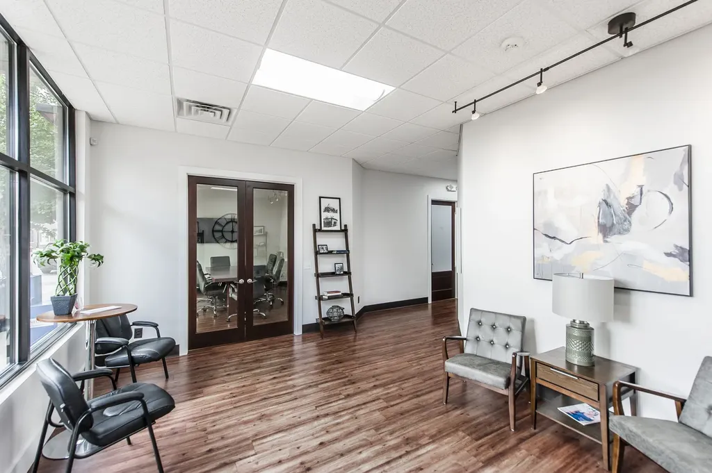 719 S Main Street Springfield TN 37172