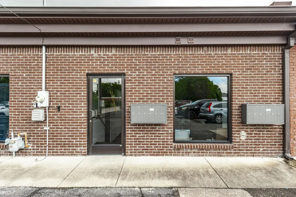 719 S Main Street Springfield TN 37172