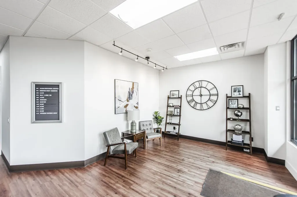 719 S Main Street Springfield TN 37172