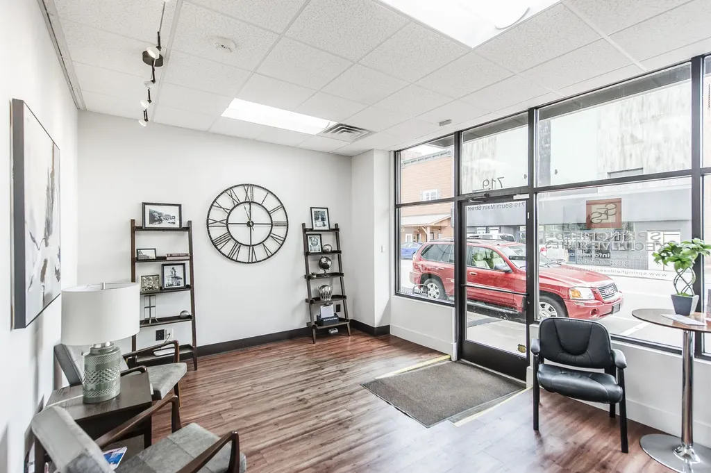 719 S Main Street Springfield TN 37172