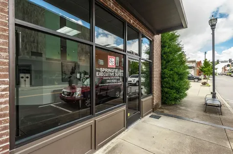 719 S Main Street Springfield TN 37172