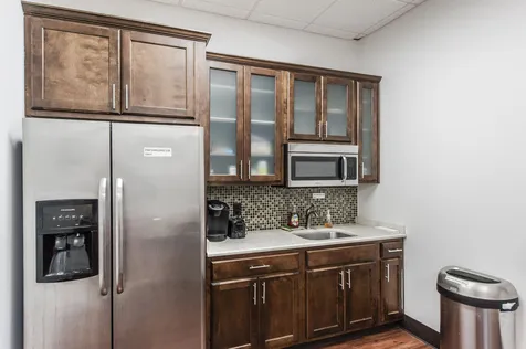 719 S Main Street Springfield TN 37172