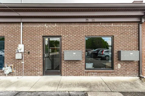 719 S Main Street Springfield TN 37172