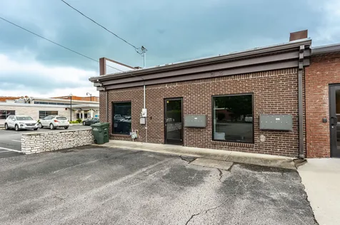 719 S Main Street Springfield TN 37172