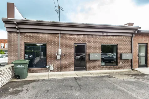719 S Main Street Springfield TN 37172