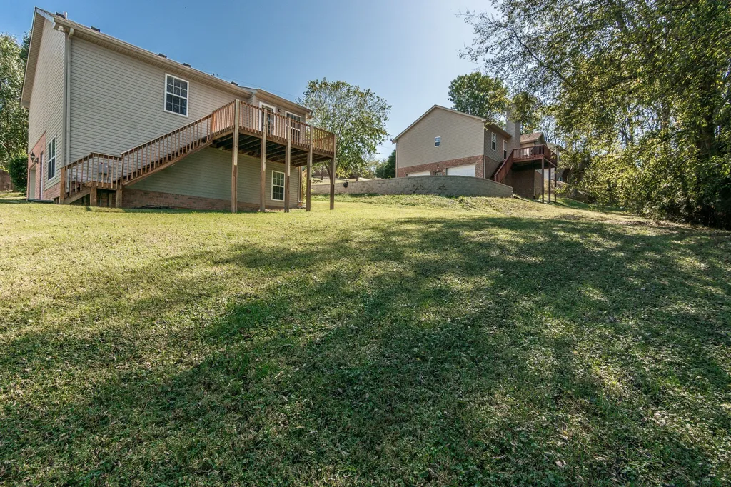 108 Longview Drive Goodlettsville TN 37072