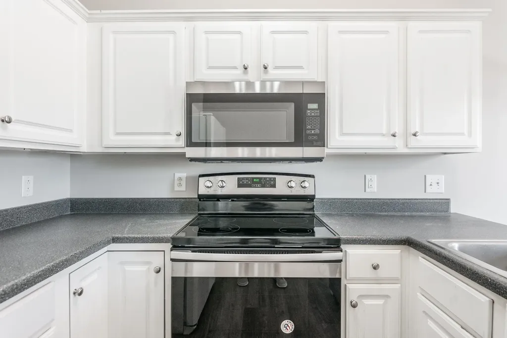 108 Longview Drive Goodlettsville TN 37072