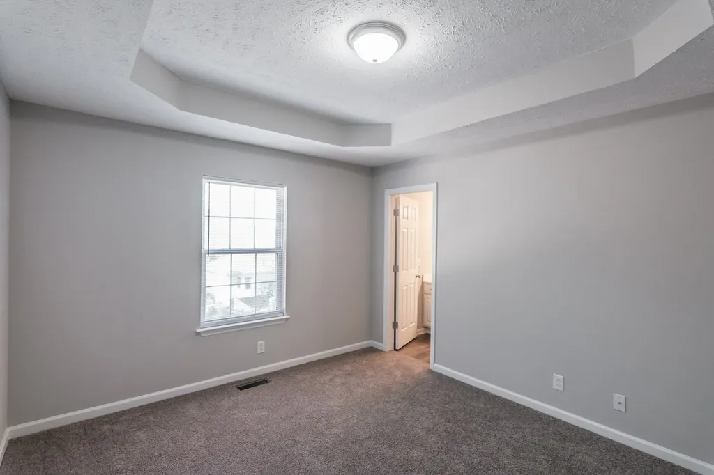 108 Longview Drive Goodlettsville TN 37072