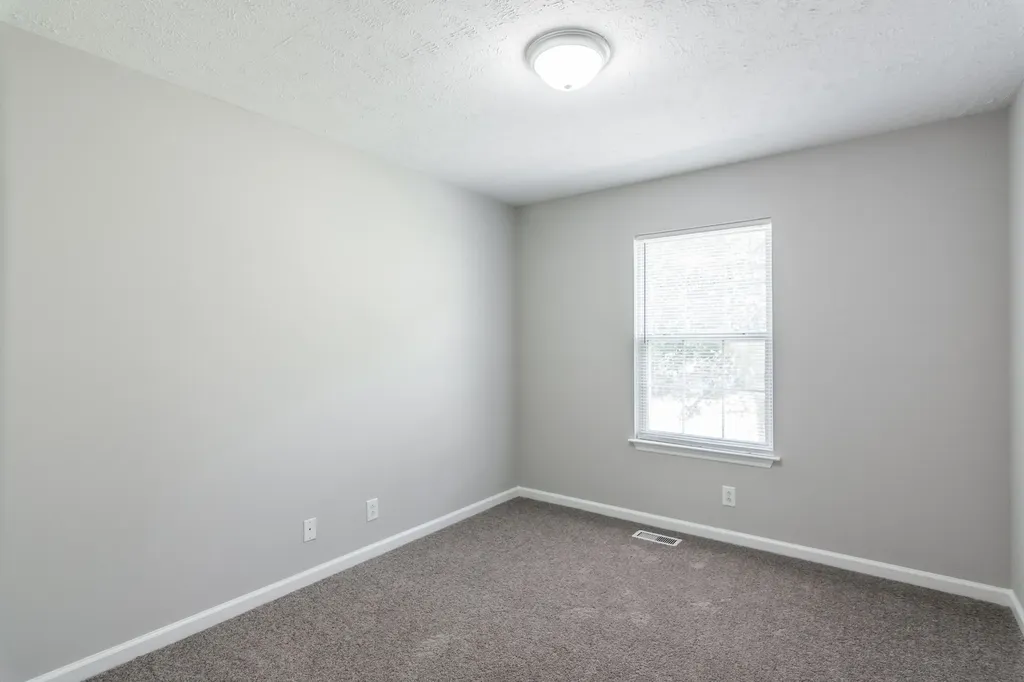 108 Longview Drive Goodlettsville TN 37072