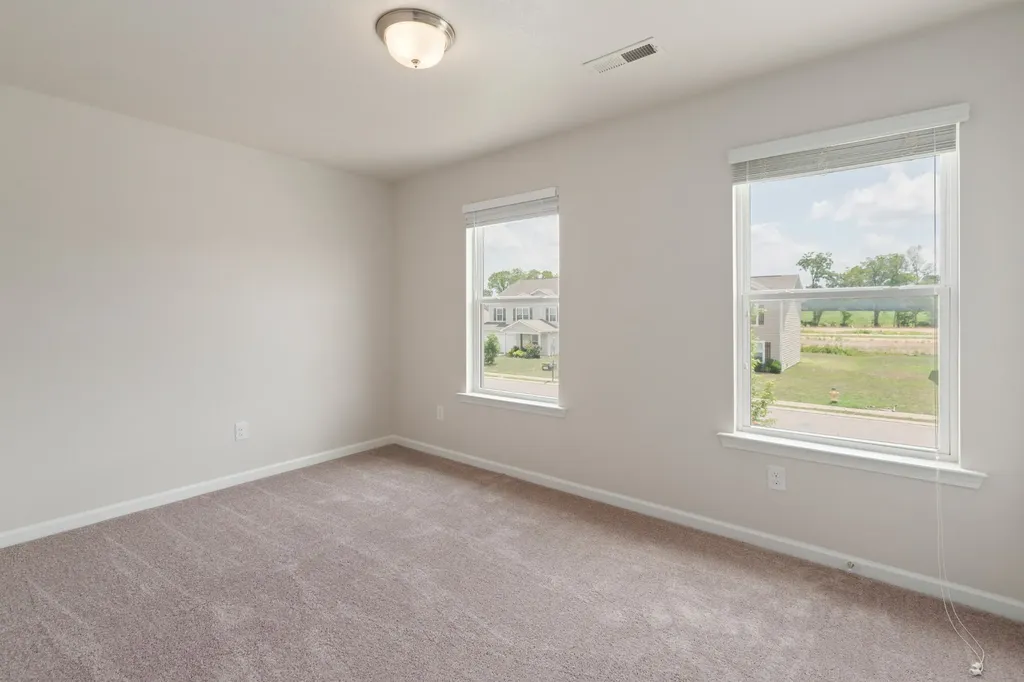 3217 Dizzy Dean Drive Murfreesboro TN 37128