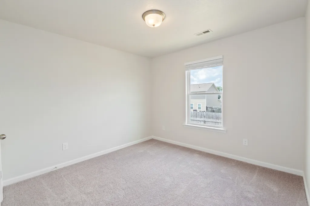 3217 Dizzy Dean Drive Murfreesboro TN 37128