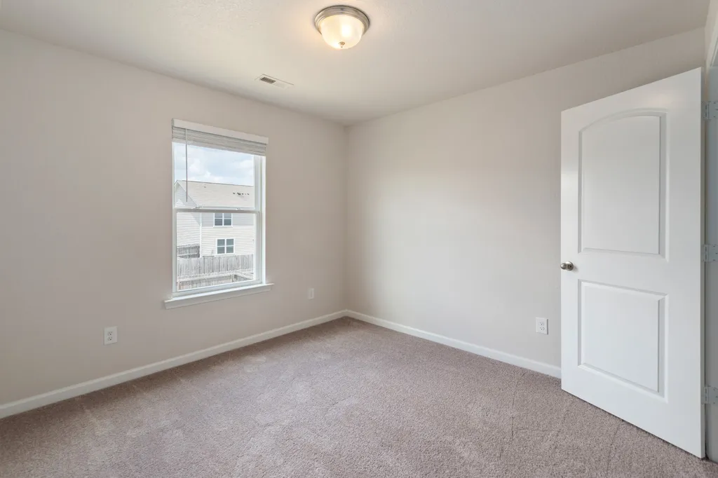 3217 Dizzy Dean Drive Murfreesboro TN 37128