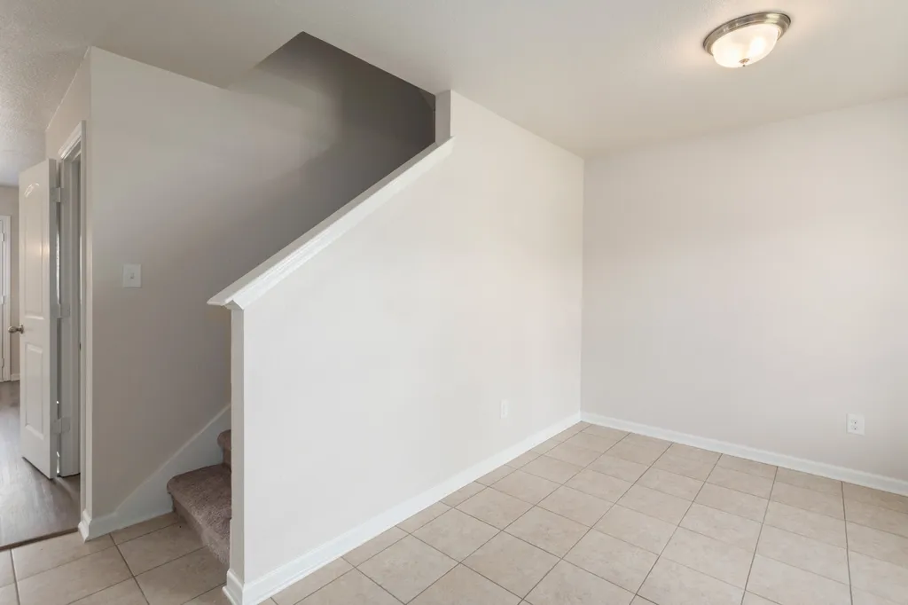 3217 Dizzy Dean Drive Murfreesboro TN 37128