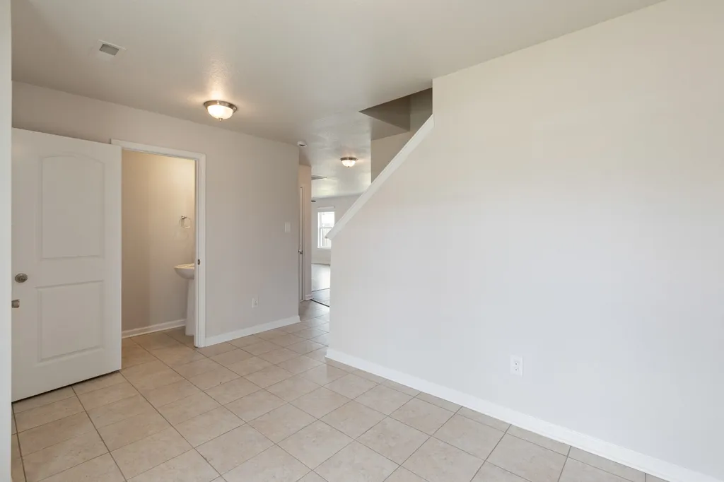 3217 Dizzy Dean Drive Murfreesboro TN 37128