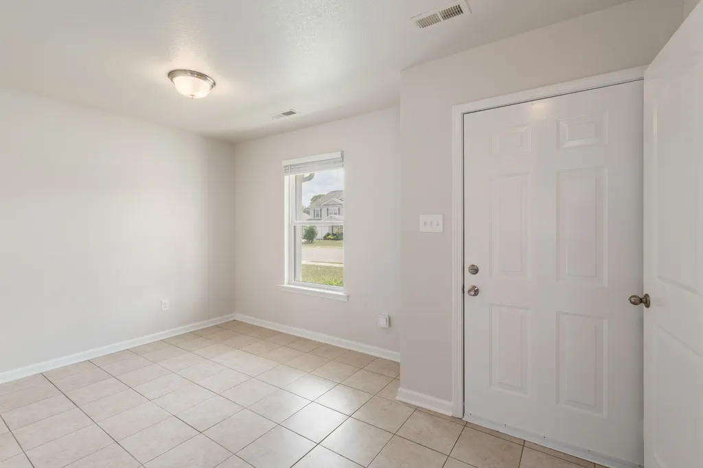 3217 Dizzy Dean Drive Murfreesboro TN 37128