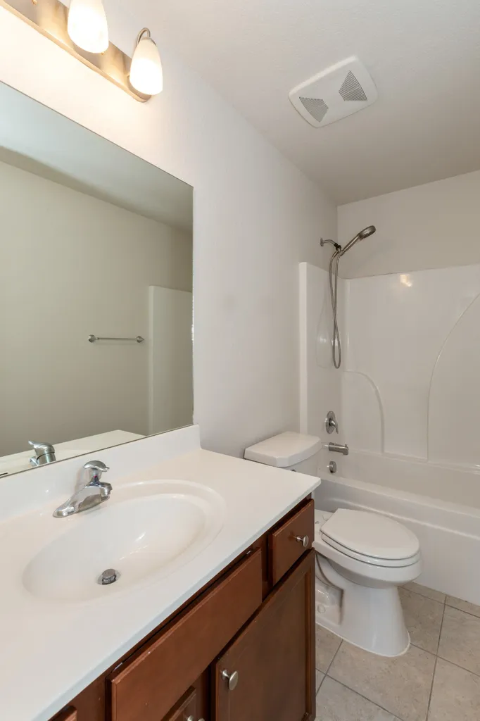 3217 Dizzy Dean Drive Murfreesboro TN 37128