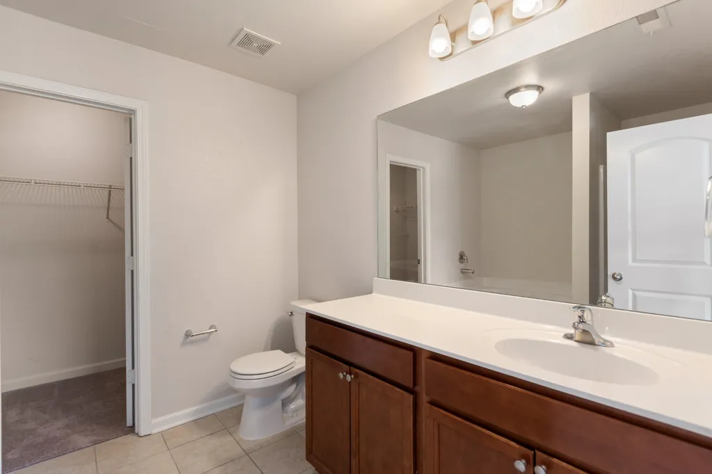 3217 Dizzy Dean Drive Murfreesboro TN 37128