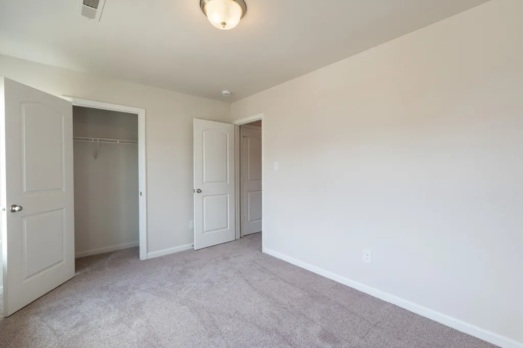 3217 Dizzy Dean Drive Murfreesboro TN 37128