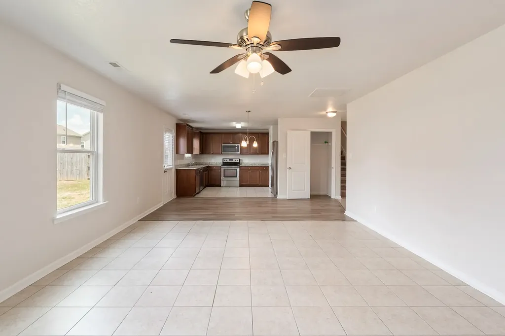 3217 Dizzy Dean Drive Murfreesboro TN 37128