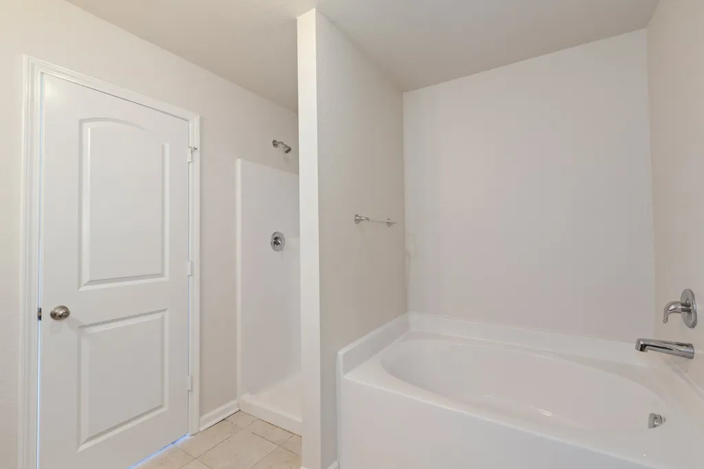3217 Dizzy Dean Drive Murfreesboro TN 37128
