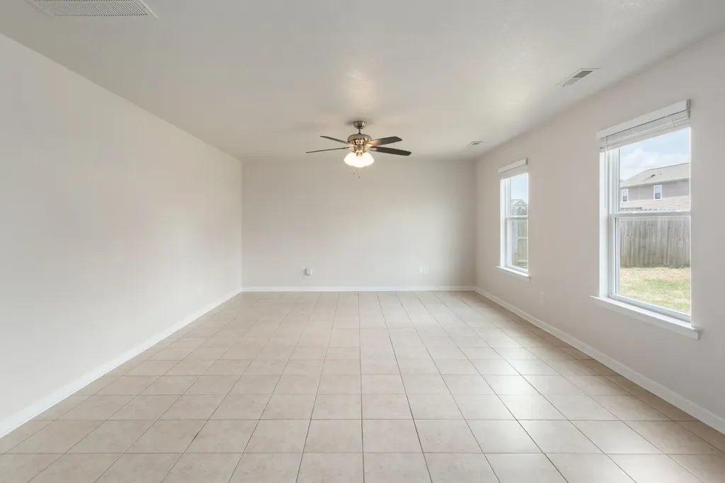 3217 Dizzy Dean Drive Murfreesboro TN 37128
