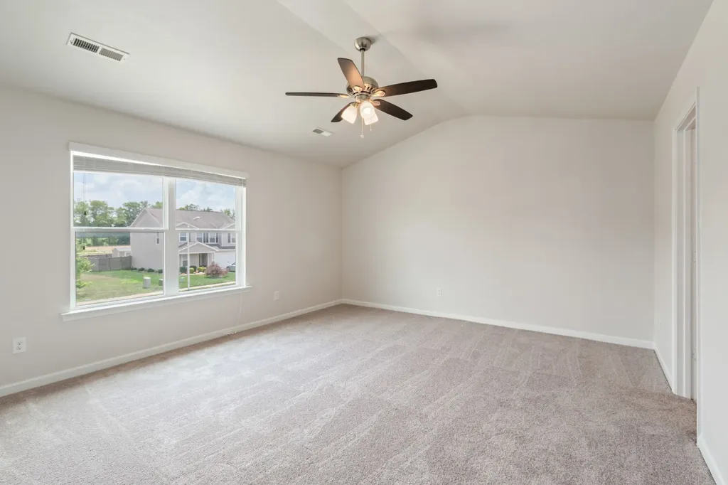 3217 Dizzy Dean Drive Murfreesboro TN 37128